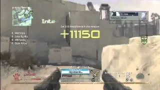 Insane !