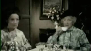 The Snoop Sisters - The Female Instinct Part 4