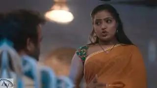 Pehredaar Web series Season 4 Release date