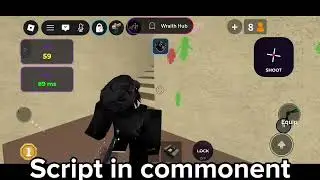 BEST MM2 SCRIPT 2026! 🔪 Silent Aim, ESP & Auto Farm Coins (MM2 Script Pastebin) ✅