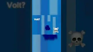 #brawl#brawlstars #boxvsdrops