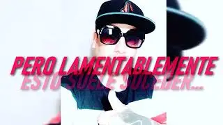 ¡Cuando Te Vi !👨‍💻? - Oficial |DAVIDVEGA|