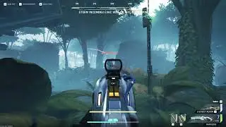 Cycle Frontier Marauder Extract Camper