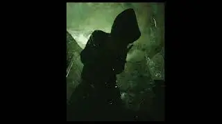 Irko Type Beat ~ Nvg-50 vision