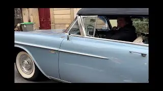 Une caisse INCROYABLE
