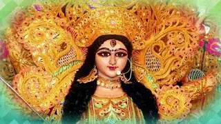 Kaise Pooju Tujhe Chandi Maiya |   Navratri Special Song | BHAJAN | 2019