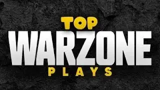 🔴WARZONE TOP PLAYS EP.#1🔴#warzone2 #viralshort