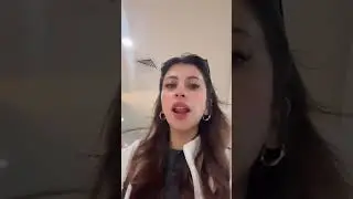 Bisa bisanya minta scrambled sampe bali 😩