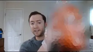 La Vidéo Qui à fait Peur à YouTube (Justin Mohn)