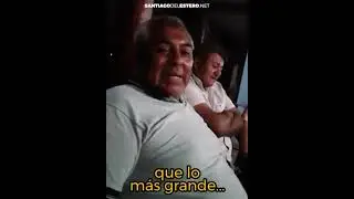 🍀 POEMA DE UN SABIO VIEJO🍀 2023