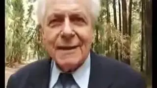 Простые Упражнения Продлят Вашу Жизнь! Неумывакин!