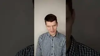 Общение жен с другими мужчинами