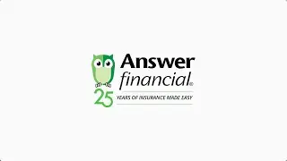 Thank You for 25 Years in Business
