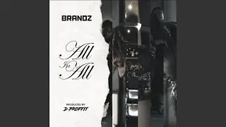 All In All