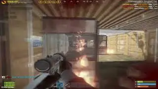 а папа что вернулся?... Rust/Раст