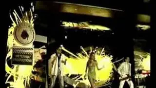 Modern Talking DISCO-Magic