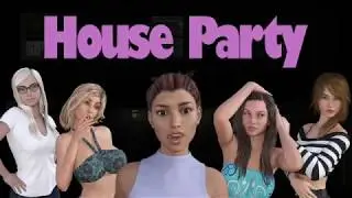 House party game free download For pc