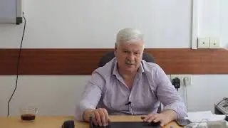 Паранеопластика