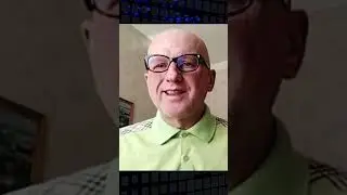 Одни гибнут, другие развлекаются (Н. Курьянович)