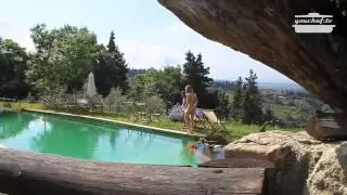youchef.tv - Il Paluffo
