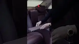yok böyle bir şey