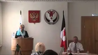 Сухих Вера
