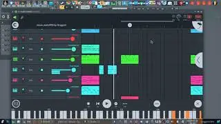FL Studio на Linux скачать + отредактированные проекты