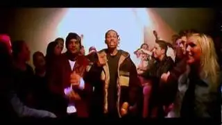 QBN Flow - Azucar (Official)