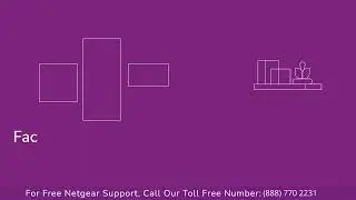 Netgear - AC750 Dual-band Wi-fi Range Extender Login | Mywifiext.net