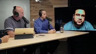 Tech Talk: Prepping for GDPR