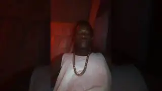 Tyga music apokua kwa sharobaro akirekod