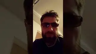 Качество видео съёмки ZTE Blade 20 Smart