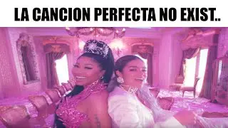 MEMES DE TUSA 😂