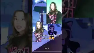 Спасибо 🤓🥰😘😍💋🎀 