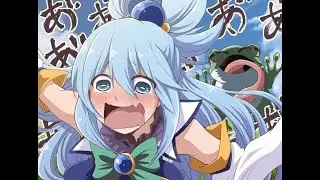 Part2 3D Anime Loli Modeling for Resident Visa