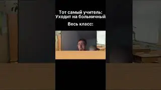 Жизненно, бургер кинг гавно
