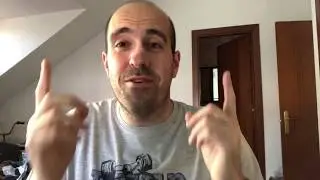 Sorteo Vape en colaboración empresa VAPING GO (perdón la tardanza)