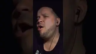 VARGUL «Любовь близорука» 