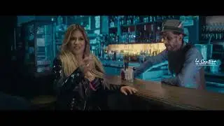 Francy la Reina de la Cantina -  Intimo - Parte 1 - La Cantina de Sergio Zapata
