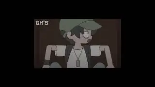 DOORS - Roblox DOORS | GH’S Animation