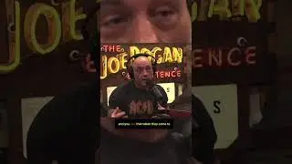 The Truth About Boxing Defense