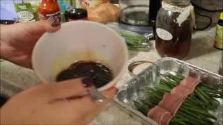 Pinterest Cooking WIN?