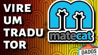 Become a Translator with MateCat: The Complete Guide