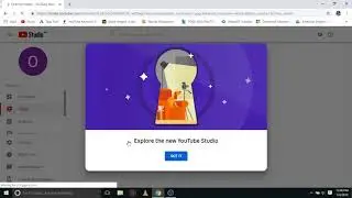 How to get free music for my youtube video