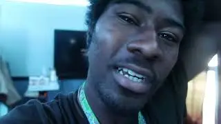 The real reason Why did I Cut My DREADS LOCS Hair 💇‍♂️? Watch the video to find out why