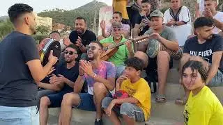Izran narif zi ljebha , wadai tqisd cha