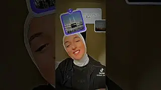 #fypシ゚viral #fypシ゚viral #makeup #bp  #fashiontrend #fashiontrend #shortsvideo #fitness #greenscreen