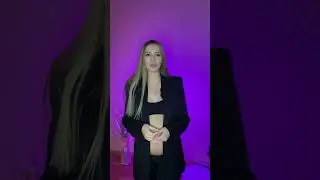 Как убрать фоновый шум ?