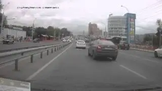 торопыжка
