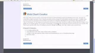 Видеоуроки php+MySQL. Урок 2. Подготовка к изучению (часть 1)